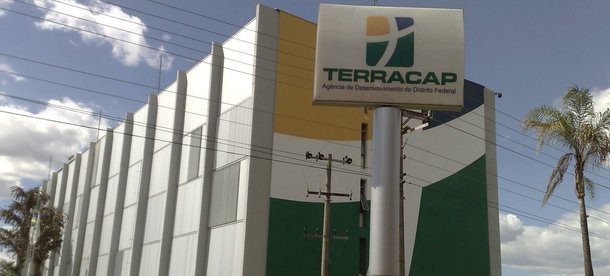 A proposição altera a Lei nº 4.586/2011, ampliando o objeto social da empresa. "Temos o papel de agência de desenvolvimento, mas não há recursos para lastrear essa nova missão, o que tem gerado desequilíbrio financeiro", afirmou um dos executivos da companhia