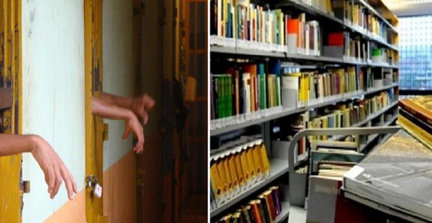 Desde julho de 2013, jovens infratores participam de um projeto que oferece arte e cultura e auxilia na ressocialização de meninos e meninas nas Unidades de Internação Socioeducativa do DF; ação é resultado de parceria entre as secretarias da Criança e da Cultura do DF e utiliza as contrapartidas do Fundo de Apoio à Cultura; neste ano, dez atividades artísticas culturais entre apresentações teatrais, exibição de filmes e oficinas de música, dança e circo