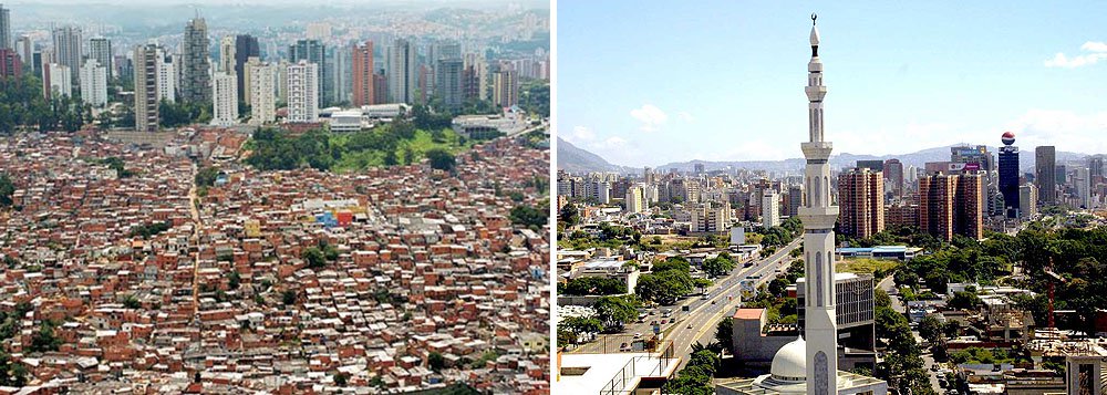 Norma, publicada na Gazeta Oficial, estabelece ainda que o proprietário que não cumprir a decisão "será multado com 2 mil unidades tributárias (29.428 euros) por cada habitação que não coloque à venda; a multa deverá ser paga em um prazo de cinco dias úteis, uma vez constatado o descumprimento", sob pena de "embargo" em caso de reincidência