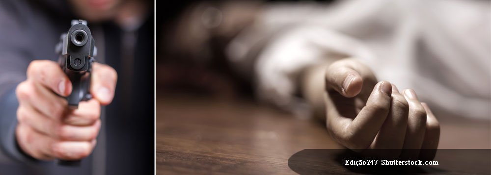 De acordo com levantamento divulgado pela Secretaria de Segurança Pública do DF, setembro teve o menor índice mensal de homicídios no ano, com 43 mortes violentas registradas, uma redução de 36,7% em comparação às 64 ocorrências no mesmo período do ano passado