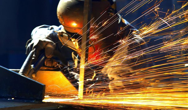 De acordo com levantamento feito pela Confederação Nacional da Indústria, o problema é ainda maior para as empresas de grande e médio porte; para a entidade, caso pode se agravar caso a economia do país volte a crescer