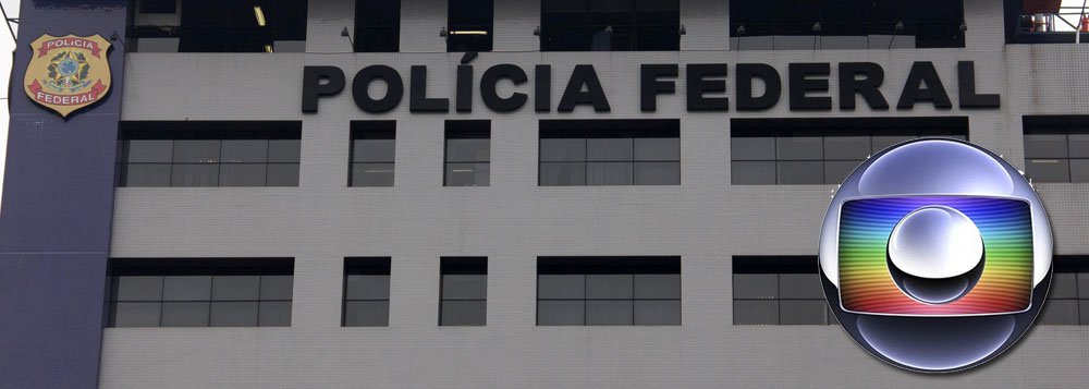 Segundo blog O Cafezinho, ativistas sociais e os coordenadores do núcleo fluminense do Barão de Itararé entregarão na sede da Superintendência Regional da Polícia Federal, no Rio de Janeiro, uma carta cívica pedindo uma investigação do caso e do misterioso sumiço dos documentos que tratavam do processo