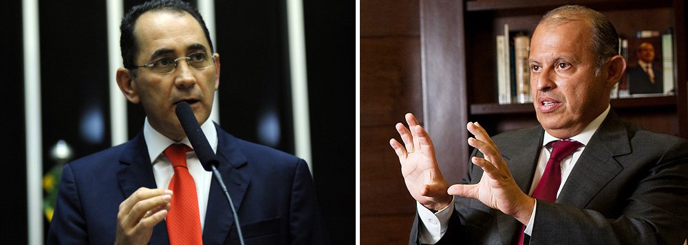 Advogado do deputado petista, Alberto Toron, disse que bastará que a Câmara tenha "boa vontade" para que João Paulo Cunha possa trabalhar apenas durante o dia, visto que muitas sessões de votação são realizadas à noite. "Nós sabemos que o trabalho parlamentar também se desenvolve no período matutino e vespertino. E ainda que ele não possa frequentar sessões que venham durar até mais tarde, a mim me parece que a sua atividade como parlamentar, ela fica absolutamente resguardada se cumprida nestes horários"