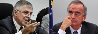 Ex-diretor de Abastecimento da estatal petrolífera, Paulo Roberto Costa, disse à Comissão Interna de Apuração da Petrobras que o processo de aquisição da refinaria dos EUA “foi totalmente conduzido pela área Internacional”, então dirigida por Nestor Cerveró; afirma, no entanto, que na época negócio fazia sentido pois a estatal estava exportando muito petróleo para o país