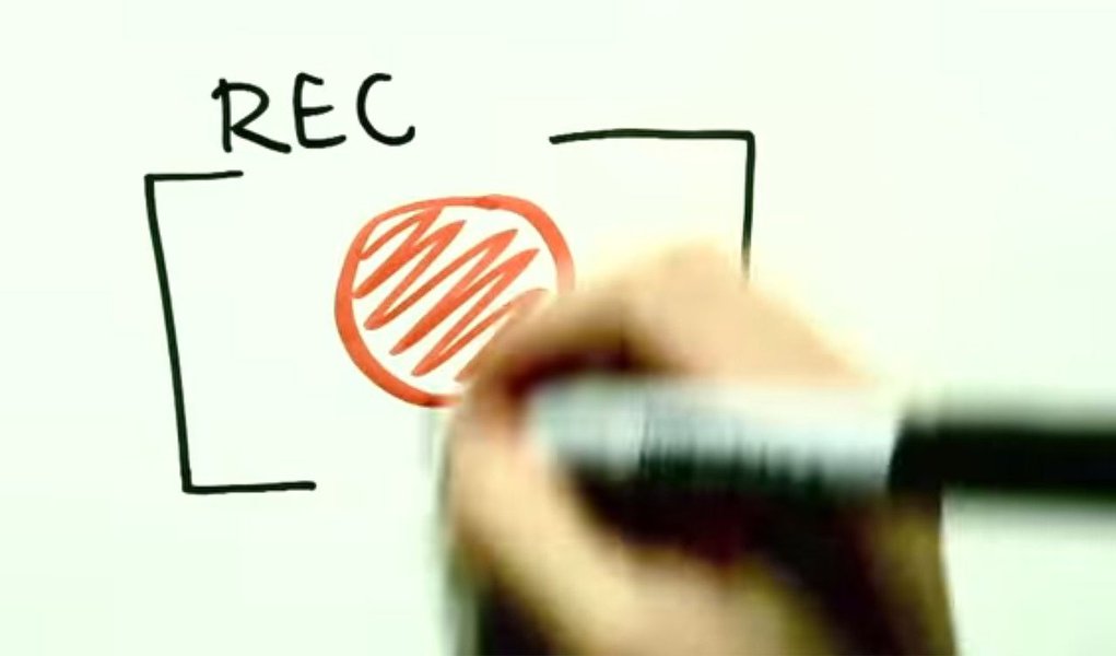 Vídeo de apenas 12 segundos da brasileira Luciane Sarzenski, cujo objetivo era mostrar alguma ligação com o Japão, foi escolhido pelo júri entre os dez melhores; na final, vence o filme que receber mais curtidas no YouTube; assista