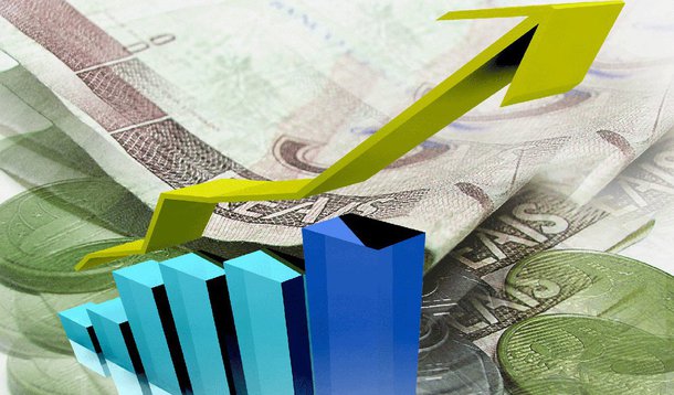 Inflação medida pelo Índice de Preços ao Consumidor Semanal (IPC-S) fechou a última semana de dezembro em alta em Salvador, Porto Alegre, São Paulo, Belo Horizonte e Recife; por outro lado, no Rio e em Brasília, houve queda