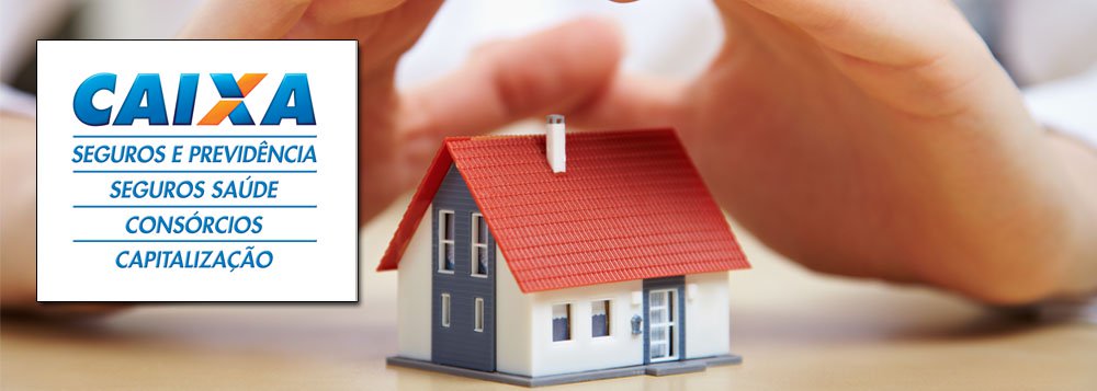 Além das tradicionais coberturas dos produtos habitacionais – danos físicos ao imóvel e morte e invalidez permanente –, novo produto cobre ainda danos internos, como incêndio, raio, roubo e furto; "O produto é o único seguro habitacional do mercado que protege também o que está dentro do imóvel", afirma Ricardo Talamini, diretor de seguros para financiamentos da Caixa Seguros