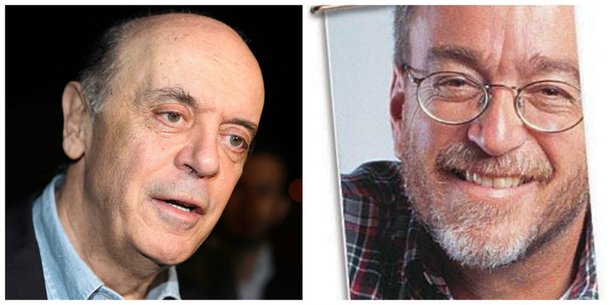 “Até quando Serra vai escapar da obrigação de prestar contas em casos de corrupção como o do Metrô e, agora, o das propinas na prefeitura de São Paulo para liberar prédios?”, questiona colunista; segundo ele, Mauro Ricardo, que hoje é apresentado na imprensa como ‘secretário de Kassab’, já foi o braço direito do ex-governador e indicado por ele para comandar a Suframa, Superintendência da Zona Franca de Manaus