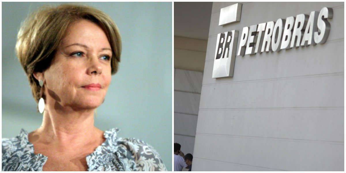 Para colunista da Folha, há um "desastre na economia" praticado por Dilma Rousseff, uma má gestora; "o clima no Planalto e no PT deve ser de 'salve-se quem puder' diante da avalanche de más notícias", afirma Eliane Cantanhêde, citando denúncias sobre a Petrobras e contra André Vargas e Alexandre Padilha