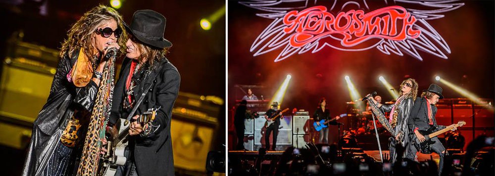 A Agefis realizará um esquema especial de fiscalização, durante o show das bandas Aerosmith e Whitesnake, com 80 servidores e seis veículos distribuídos em equipes setorizadas e móveis na área externa do Estádio Nacional de Brasília Mané Garrincha