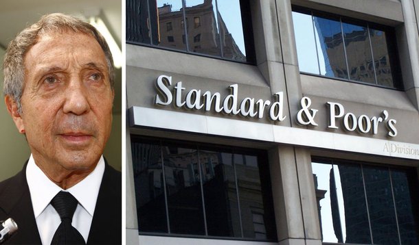 Empresário Abilio Diniz, presidente do conselho de administração da BRF, afirmou, nesta terça-feira (25), que a economia brasileira está sólida e que é preciso "acreditar mais no país"; o empresário disse que os fundamentos macroeconômicos do Brasil são sólidos e rechaçou a possibilidade de aumento da inflação; "Tem muita gente querendo surfar nessa onda do mercado consumidor brasileiro. Por que nós não vamos surfar? Precisamos acreditar mais no nosso país, independente de quem está no governo e de como estão as coisas", ressaltou