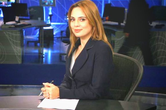 Colunista afirma que a apresentadora Rachel Sherazade passou dos limites ao fazer apologia à violência e propor violações aos direitos humanos, no caso do jovem que foi acorrentado no Rio de Janeiro;  "O direito à liberdade de expressão não inclui o direito à liberdade de fazer com ela o que quer que seja. Se não fosse assim, a liberdade de expressão incluiria até a de pregar a extinção do regime que a mantém"