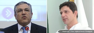Nesta terça, o relatório do deputado Rogério Carvalho (PT-SE) deve ser votado na comissão mista que analisa a proposta; a MP programa perde a validade no dia 5 de novembro, antes disso, precisar ser votada pelos plenários da Câmara e do Senado; “Deputados e senadores serão guiados pelo mesmo sentimento de que o Mais Médicos tem sido um passo importante, uma solução concreta para várias cidades no nosso país e em bairros que não têm médicos”, disse o ministro da Saúde 