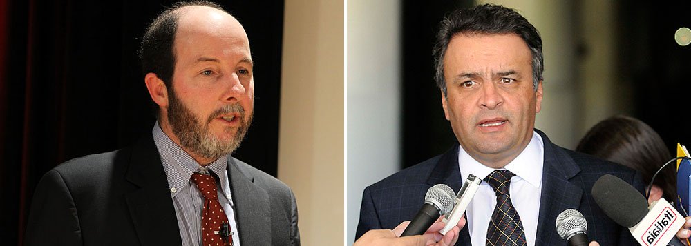 Guru de Aécio Neves, Armínio Fraga afirma que o Brasil não aproveitou a fase de bonança na economia internacional e não fez as reformas necessárias; ele defende ainda que o País busque uma taxa de inflação até abaixo do centro da meta; confira a entrevista
