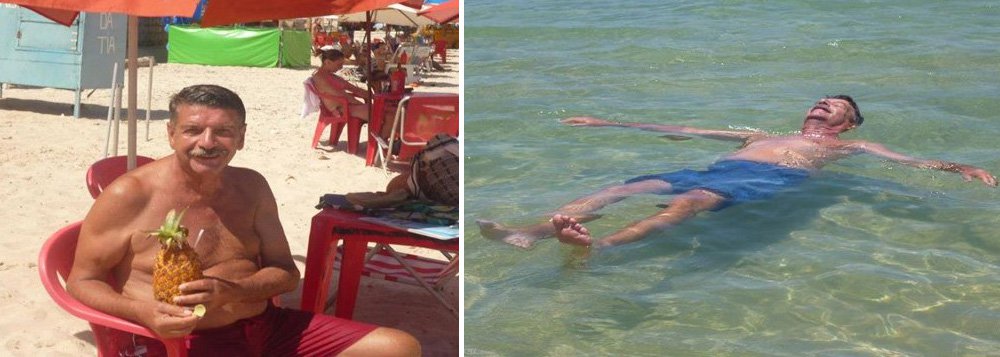 Um dos mais importantes jornalistas do Uruguai, Roger Rodríguez, denunciou a fuga para o Brasil de um coronel do Exército uruguaio, integrante notório e confesso da Operação Condor, Pedro António Mato Narbondo, réu no processo da morte de um operário da construção, preso e torturado em 1972 no quartel onde Mato servia; ele busca agora a impunidade no litoral do País