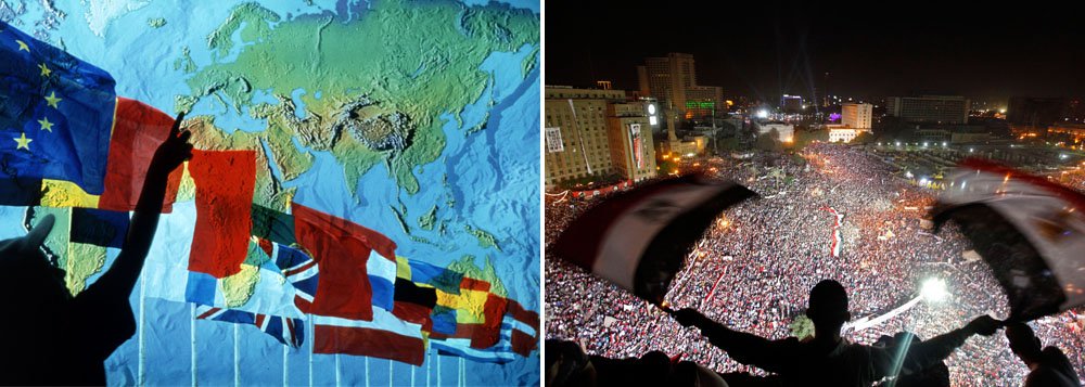 Embaixadores dos 28 países que integram o Comitê Político e de Segurança da União Europeia vão discutir medidas para combater a onda de violência que atingiu o país e que, em dois dias, matou 525 pessoas. ONU pediu uma investigação sobre a ação das forças de segurança egípcias