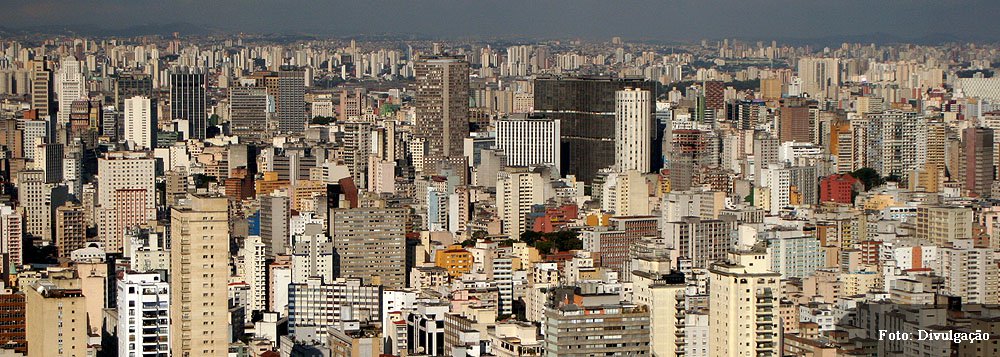 Índice de Preços ao Consumidor Semanal (IPC-S) teve alta de 0,38% na primeira prévia de outubro, variação 0,08% acima da registrada no fechamento de setembro (0,30%)