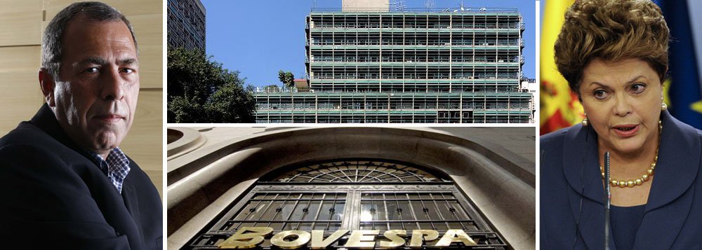 Entrevistas de campo da pesquisa Ibope divulgada ontem, que apontou queda de sete pontos percentuais na popularidade do governo Dilma Rousseff, foram feitas entre 14 e 17 de março; mas pesquisa Ibope mostrada na semana passada, que indicou 43% de intenções de voto para a presidente, projetando vitória em primeiro turno, teve seu campo realizado entre os dias 13 e 20 de março; como Carlos Augusto Montenegro, dono do Ibope, explica a contradição?