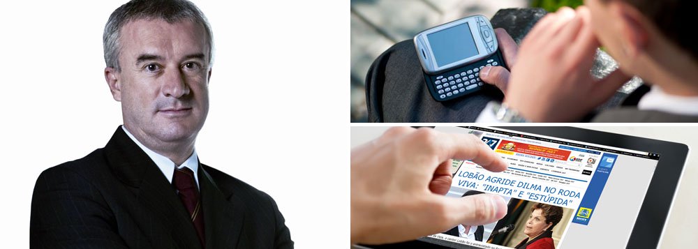 Artigo do jornalista Luciano Suassuna expõe o dilema da mídia impressa; publicidade foi pulverizada e já não é mais possível aprisionar o conteúdo; modelo proposto por ele prevê uma taxa a ser paga pelos usuários de banda larga, que são consumidores de notícias na internet; recursos seriam geridos por um fundo e distribuídos em função de critérios como relevância jornalística e produção de conteúdo; "com mais atores e mais competição, a sociedade ganha em vigilância e a democracia se revigora", diz ele