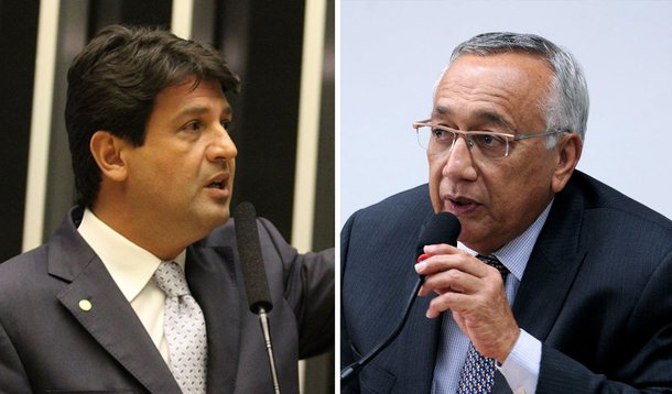 MP 640/14 dá origem a 100 cargos para o Mundial e os Jogos Olímpicos; medida acarretará custo anual de R$ 3 milhões em 2014 e R$ 4 milhões em 2015. Parlamentares da oposição criticam proposta. "Gambiarra em segurança pública significa desastre, afirma o deputado Mandetta (DEM/MS) 
