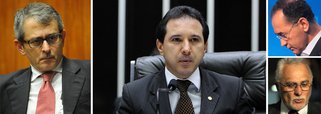 Editorial do jornal de Otávio Frias aponta o voto secreto como fator decisivo na cassação de Natan Donadon e pede punição maior aos réus condenados na Ação Penal 470