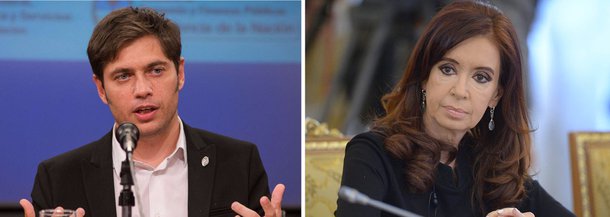 Os fundos especulativos recusaram nesta quarta-feira, 30, a oferta da Argentina sobre pagamento de títulos da dívida; "Os fundos querem mais e agora", disse o ministro da economia da Argentina, Axel Kicillof, a falta de acordo entre eles, que liberaria um pagamento da Argentina a outros credores, coloca o país em calote técnico; calote só afeta os US$ 539 milhões que não chegaram a ser efetivados por estarem retidos no Bank of New York Mellon (Bony) por recomendação do juiz Thomas Griesa, que julga o processo de fundos especulativos contra a Argentina pela dívida em moratória desde 2001