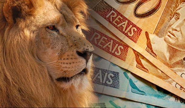 Os contribuintes com dívidas vencidas até novembro de 2008 têm até hoje para pedir adesão à reabertura do parcelamento especial conhecido como Refis da Crise; débitos com a União podem ser pagos à vista ou parcelados em até 180 meses com desconto nas multas e nos juros