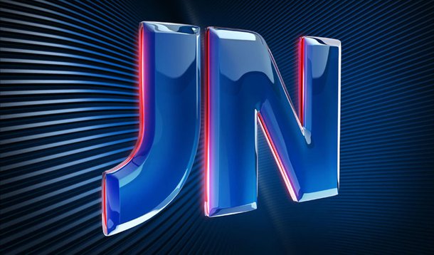 Audiência registrada nesta quarta-feira (5) bateu recorde negativo para um dia da semana: o Jornal Nacional, considerado o principal telejornal do país, obteve 21 pontos, número bem abaixo da meta estipulada pela Globo, que é de 30 pontos; outros programas da emissora também estão enfrentando problema de audiência; Rede Globo vai assim perdendo sua influência e relevância no país