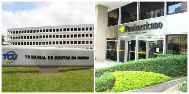 Tribunal inocentou, há duas semanas, diretores da Caixa que atuaram na polêmica aquisição do Banco Panamericano, em 2010; decisão está sendo questionada pela própria procuradoria do tribunal, que vê negociação como irregular, "heterodoxa" e "amadora"; "na visão do Ministério Público, este processo cuida de uma transação extremamente ruinosa e ilegal", aponta recurso