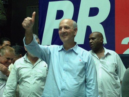 Os números do projeto Quem Quer Virar Excelência, da Transparência Brasil, mostram que quatro em cada dez candidatos a governador em todo o País são alvo de processos na Justiça ou em Tribunais de Contas. Em pesquisa realizada no site do projeto, o 247 conferiu a situação dos candidatos ao Palácio do Buriti