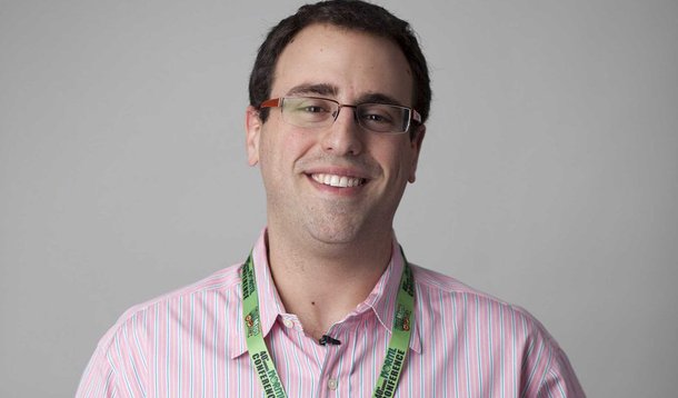 No ramo desde 2007, Justin Hartfield, fundador do Weedmaps.com, pretende se tornar o Philip Morris da indústria americana da planta, quando ela for legalizada nos Estados Unidos; ele investe hoje em algumas das principais empresas de tecnologia da maconha; "a proibição está prestes a acabar", anuncia