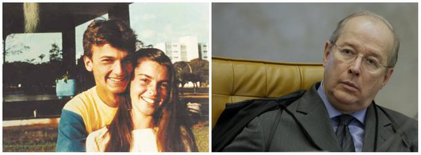 Ministro Celso de Mello indeferiu pedido de habeas corpus da defesa de Marcelo Duarte Bauer para anular a ação penal que resultou na sua condenação, em 2012, pelo homicídio da namorada, Thais Muniz Mendonça, ocorrido em 1987, em Brasília; sentença levou o caso a júri popular; no habeas corpus, o condenado pretendia anular todo o processo