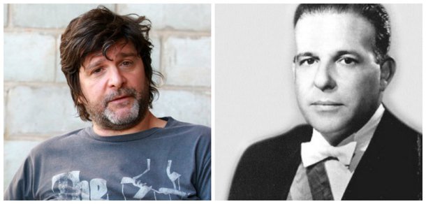 Jornalista e escritor Marcelo Rubens Paiva diz que o único que respeitou as regras estabelecidas em 1964 foi justamente ele, "o desordeiro Jango - latifundiário acusado de ligações com comunistas, que empregou o diplomata Tiago Dantas, o banqueiro Walter Salles (ministro da Fazenda), e o empresário José Ermírio de Moraes (ministro da Agricultura)"