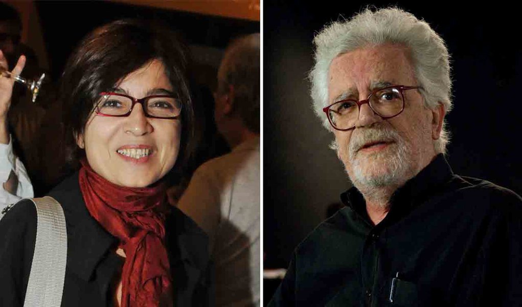 Avaliação é da diretora da Escola de Cinema Darcy Riberiro, Irene Ferraz, para quem a obra de Coutinho é um marco na história do documentário mundial. "Ele teve uma reflexão mais profunda sobre nós mesmos, sobre o que acontecia nas cidades, sobre o povo brasileiro", disse