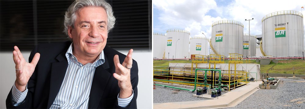 Consultor Adriano Pires, próximo ao PSDB, defende que a gestão da estatal e também da Eletrobrás seja um dos temas da disputa presidencial de 2014; "é fundamental que se aproveite o período eleitoral para se mostrar à sociedade brasileira, sem viés ideológico, a real situação das suas duas principais estatais", afirma