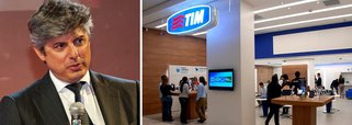 O presidente executivo da Telecom Italia, empresa que controla a TIM, Marco Patuano, reconheceu nesta quarta (28) que os serviços de telefonia prestados pela empresa no Brasil ainda não estão com o nível de qualidade ideal; “A situação está melhorando, porém o patamar que chegamos não é o ideal que o cliente tem que receber. Em particular nos dados, o país é jovem, gosta da experiência multimídia. Não estamos no nível que deveríamos estar como indústria, mas estamos trabalhando muito forte”, disse, ao sair de reunião com o ministro das Comunicações, Paulo Bernardo
 