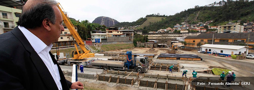 No entendimento da corte, os programas do PMDB extrapolaram os limites da Lei dos Partidos (9.096/1995) ao sugerir que o vice-governador, “notório pré-candidato”, seria o mais apto a exercer o próximo mandato do governo estadual; a sentença estabelece multa de R$ 50 mil por cada nova inserção que desrespeite a ordem