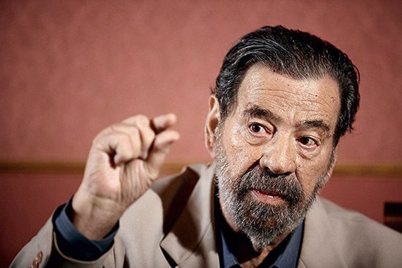 Rodrigo Pires, irmão de Rogério Pires, caseiro do coronel reformado Paulo Malhães, foi preso na manhã desta quarta-feira; ele é apontado nas investigações como um dos envolvidos na morte do militar, encontrado morto em seu sítio no dia 25 de abril, na zona rural de Nova Iguaçu, na Baixada Fluminense