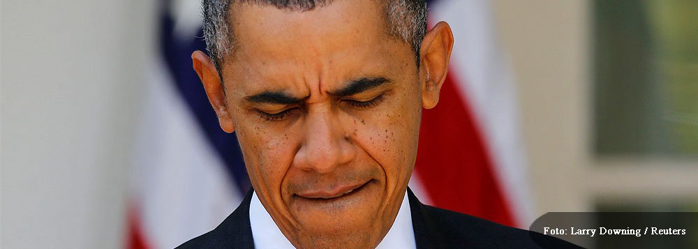 Paralisação parcial do governo federal entre nesta quinta no terceiro dia com impasse entre republicanos e democratas; entre as atividades governamentais suspensas estão os serviços que garantem aos idosos e crianças acesso a refeições, canais de comunicação, como centros de atendimento telefônico, todos os parques nacionais e monumentos, como Yosemite ou o Smithsonian e a Estátua da Liberdade