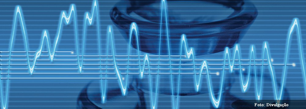 A capital federal receberá, de 16 a 18 de outubro, o seminário internacional "Saúde, Adolescência e Juventude: promovendo a equidade e construindo habilidades para a vida"; o objetivo do evento é compartilhar boas práticas para assegurar a jovens e adolescentes o direito à saúde, em especial a saúde sexual e reprodutiva