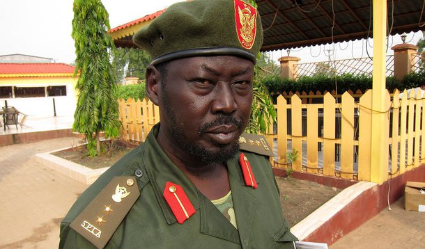 Civis morreram nesta terça-feira 14 em um acidente de ferry (balsa), no estado do Alto Nilo, quando fugiam de combates na cidade de Malakal; "O barco estava superlotado. Todos se afogaram", anunciou o porta-voz do Exército, Philip Aguer
