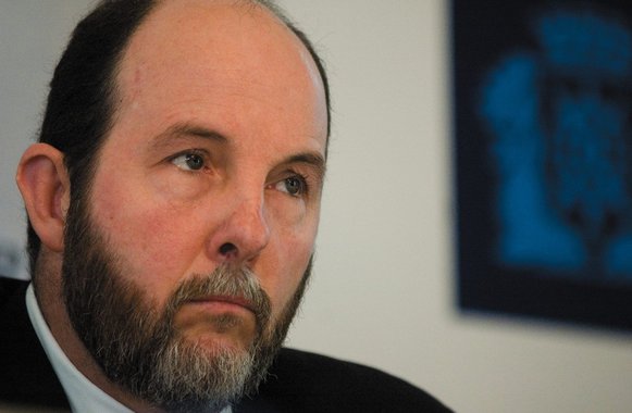 Em artigo assinado com Marcos Lisboa, vice-presidente do Insper, Armínio Fraga, ex-presidente do Banco Central de FHC e coordenador do programa econômico do presidenciável tucano Aécio Neves (PSDB), diz que maior desafio do Brasil é “aumentar a produtividade da economia, essencial para a convergência dos padrões de vida da população aos dos países mais ricos”; eles usam a experiência da Austrália como 