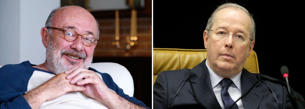 "Desesperados diante da iminência de mais uma derrota, os porta-vozes da "opinião pública" não se importam em mandar às favas quaisquer escrúpulos. Como numa guerra sem quartel, o importante é vencer o inimigo, quer dizer, o partido que está há quase 11 anos no poder, contra a vontade desta mídia, que assumiu, por contra própria, o comando da oposição", diz o ex-assessor de Lula