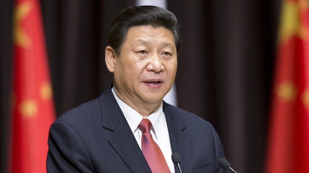 O presidente chinês, Xi Jinping, disse neste sábado que a China enfrenta crescentes ameaças à segurança nacional e alertou para os perigos do terrorismo em um discurso indicando que Pequim poderia impor controles mais rígidos sobre suas minorias étnicas