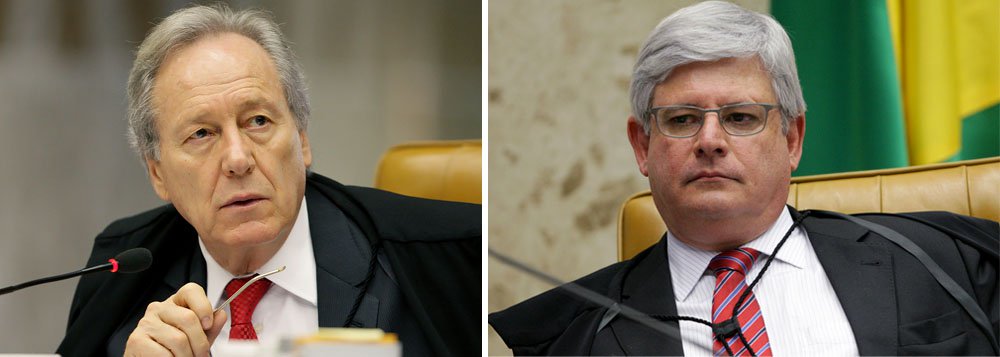 Ministro Ricardo Lewandowski, um dos relatores, levou ao plenário o pedido de adiamento feito pelo procurador-geral da República, Rodrigo Janot, o qual foi aceitos pelos demais ministros por unanimidade, sem definição de data para nova deliberação; caso ameaça bancos públicos e privados do país a pagarem indenizações a poupadores que podem chegar a bilhões de reais