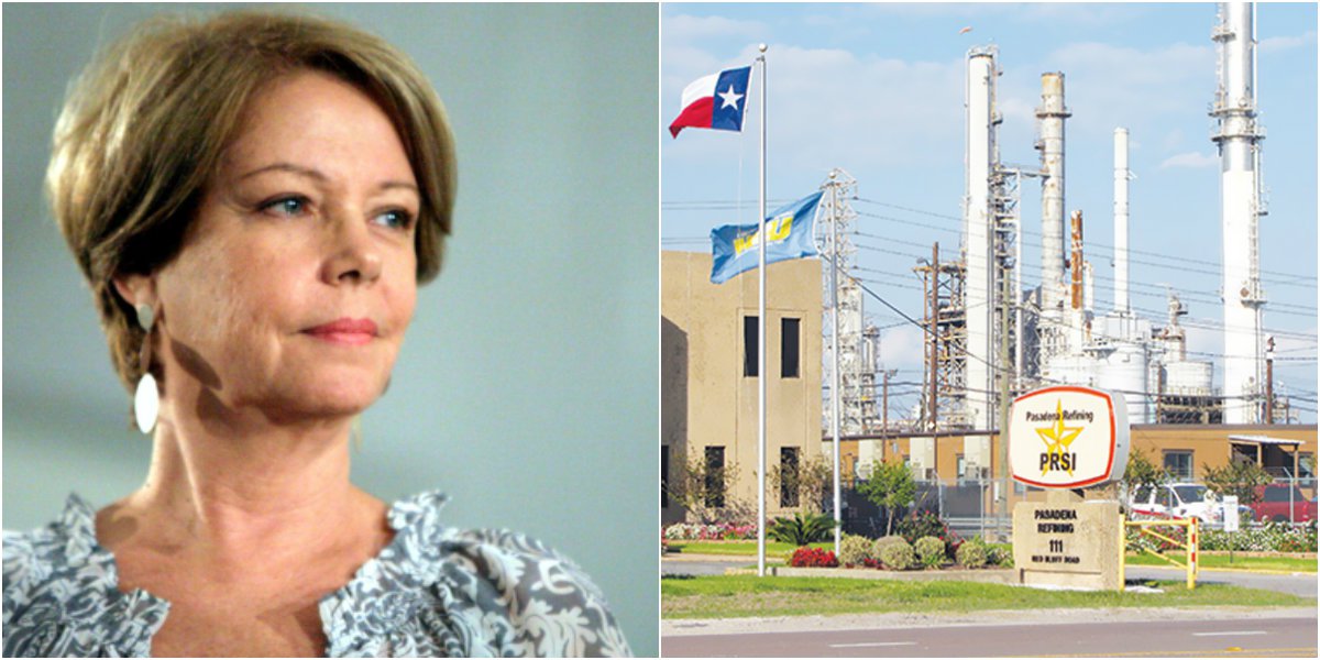 "Como as oposições conseguiram assinaturas suficientes para a CPI, se a presidente tem a maior base aliada das galáxias?", questiona a colunista da Folha de S. Paulo; para Eliane Cantanhêde, semana passada foi de tragédias na política e na economia, "e nada indica que vá melhorar nesta e nas próximas"