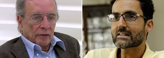 Colunista Janio de Freitas questiona as motivações do diplomata Eduardo Saboia, que contribuiu para a fuga de Roger Molina, condenado à cadeia por corrupção na Bolívia, e critica ainda a “transgressão radical de suas responsabilidades”