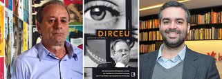 Repórter de "piauí" rebate artigo de editor do livro, Carlos Andreazza, no qual diz que o "levantamento espantoso é um inventário ressentido de miudezas": "biografia com cinco dúzias de disparates é imprestável para entender uma vida". Segundo ele, "Dirceu" ombreia "A Privataria Tucana", de Amaury Ribeiro Jr, em incompetência e má-fé. Para o jornalista, a disputa política vem se tornando deletéria devido a livros que não prezam a verdade