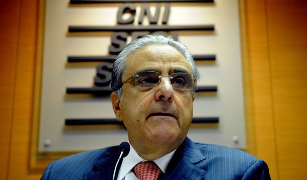 Avaliação da Confederação Nacional da Indústria (CNI), presidida por Robson Andrade, é de que o acordo de facilitação de comércio celebrado pela OMC nesta madrugada, em Bali, reduz a burocracia e torna o desembaraço aduaneiro mais rápido e mais barato para o exportador brasileiro