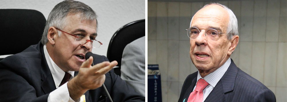 Ex-diretor da Petrobras, preso na Operação Lava Jato, havia decidido na última sexta-feira aceitar o acordo em que contaria tudo o que sabe em troca de uma pena menor; sua nova advogada, especialista no assunto, afirma agora que ainda não há nada definido; "Vamos avaliar qual a melhor linha de defesa e não há qualquer proposta de acordo", disse Beatriz Catta Preta; advogado Marcio Thomaz Bastos, ex-ministro da Justiça, foi contratado por um pool de empreiteiras liderado pela Camargo Corrêa para tentar fazer Costa desistir da delação